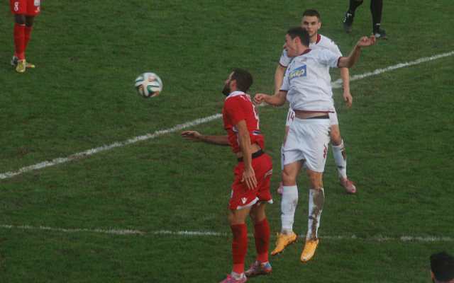 veria platanias2
