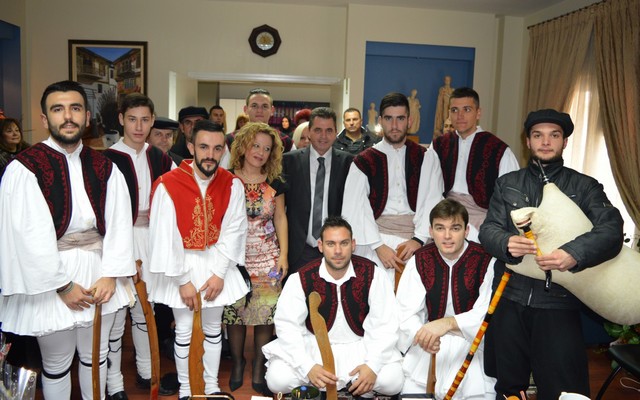 kalaitzidis prot kalanta