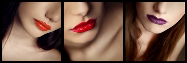 lipssm