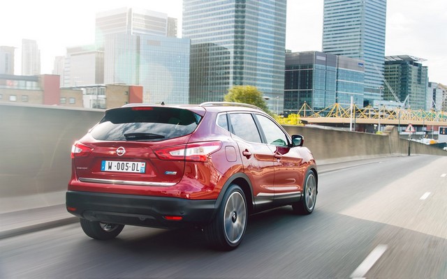 nissan eurocap2