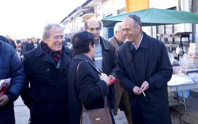 syriza periodeia3