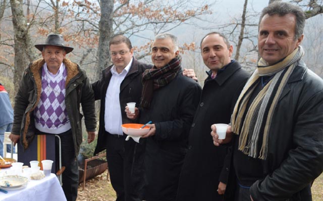 tsavdaridis arkoxori