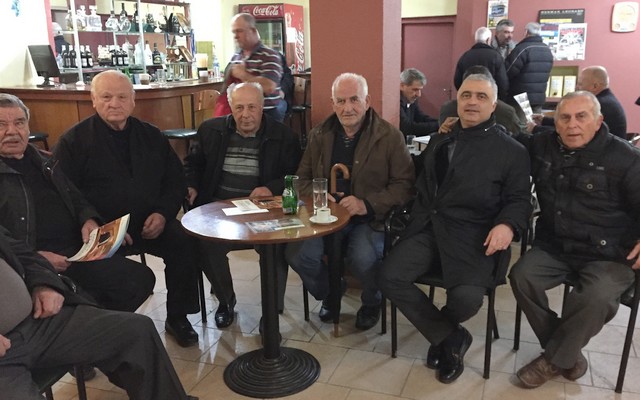 tsavdaridis loutros1