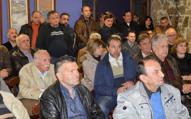 tsavdaridis naous1