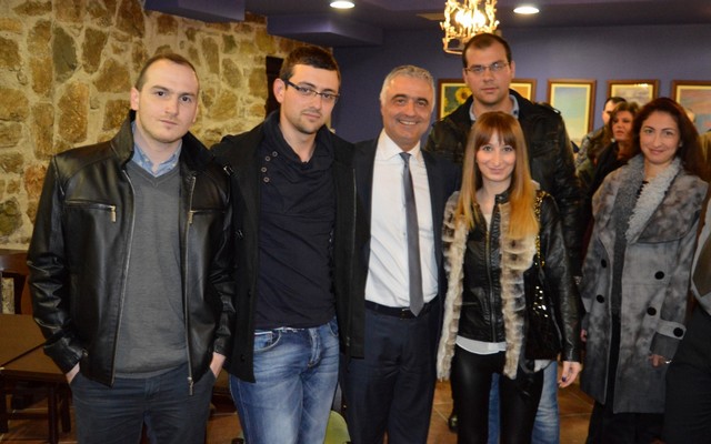 tsavdaridis naous3