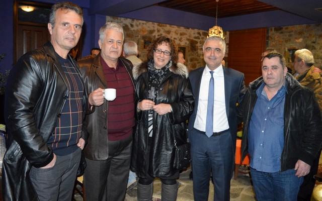 tsavdaridis naous4