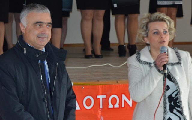 tsavdaridis nea nikomidia