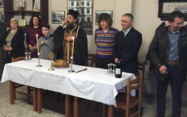 tsavdaridis pita rodoxor