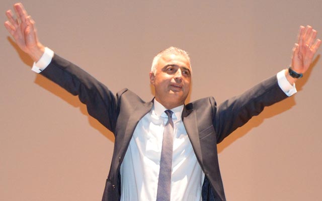 tsavdaridis star1
