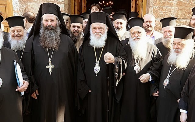 xrisostomou