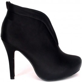 W1409-BLACK-270x270