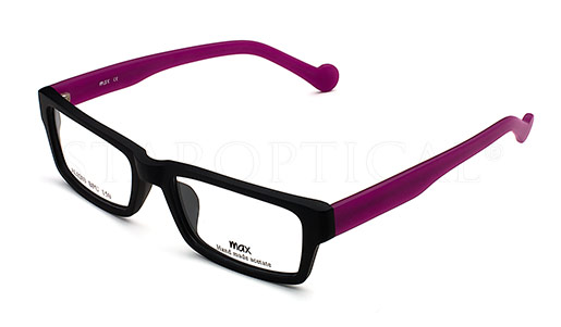 glasses2
