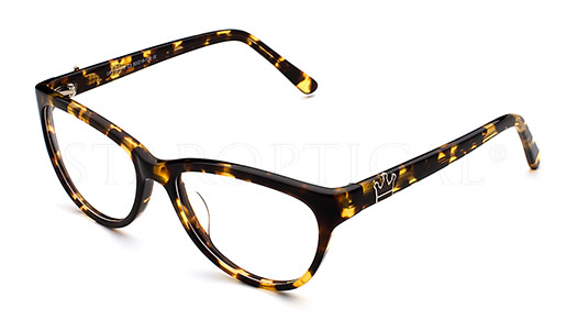 glasses3