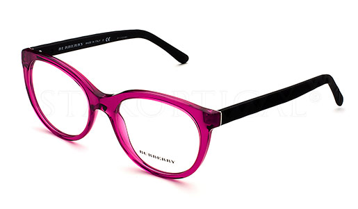 glasses4
