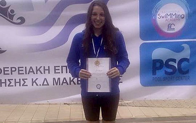 iev Tzoynakoy-Anastasia-Maria