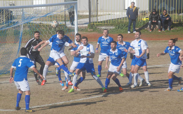 irinoup naousa7