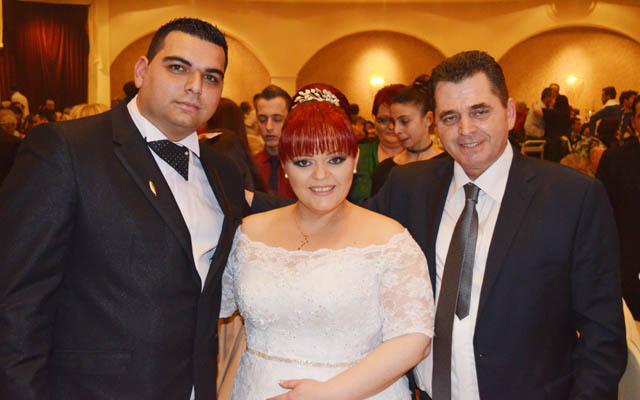 kalaitzidis gamos2