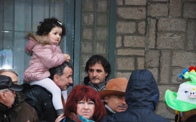 naousa boules4