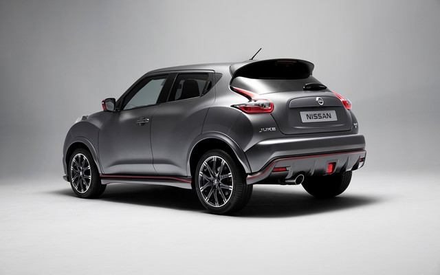 nissan juke2