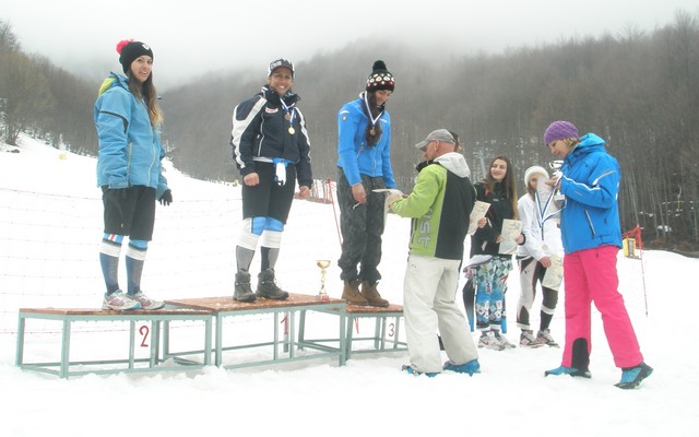 eos alpiko2