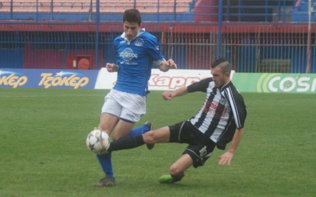 naousa paok1