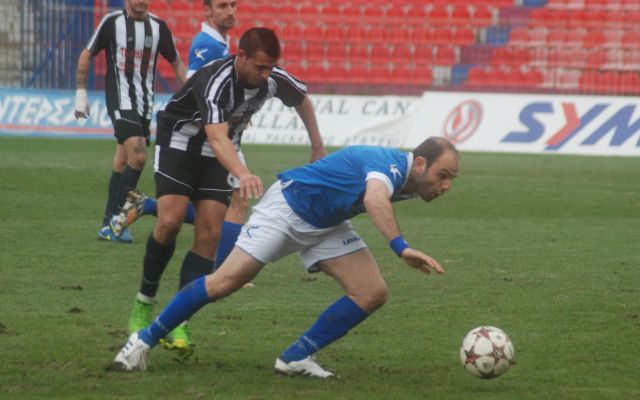 naousa paok2