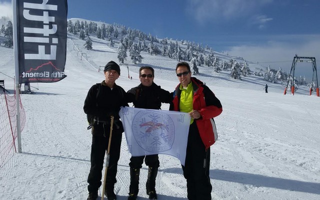 sxov vasilitsa22