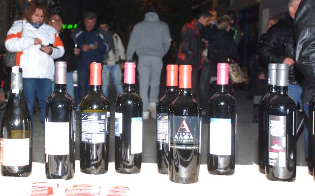 wine3