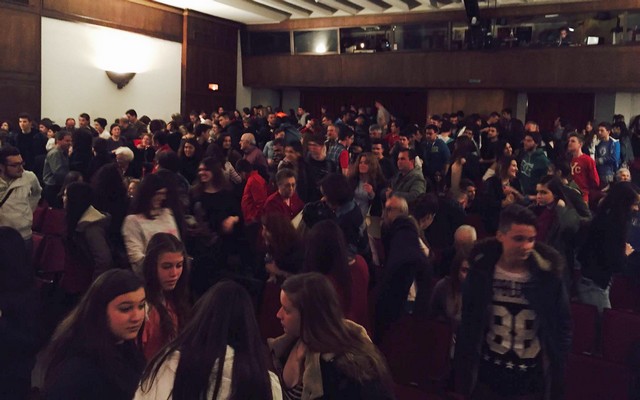 5o theatro sxoleio2