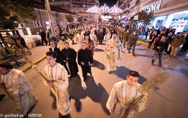 Anastasi2015 2