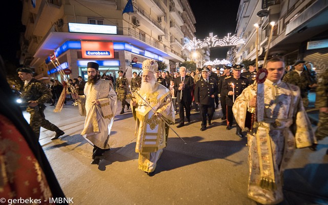 Anastasi2015 3