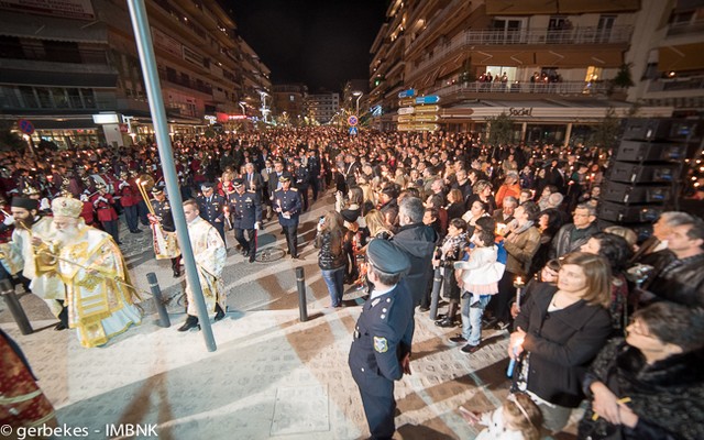 Anastasi2015 4