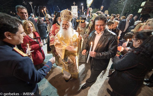 Anastasi2015 6