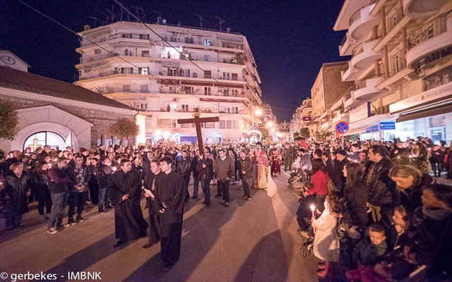 Epitafios2015-119