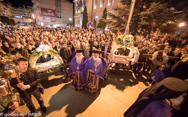 Epitafios2015-127