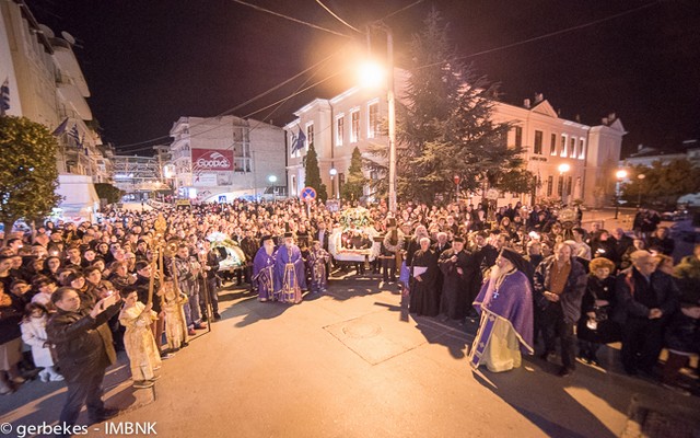 Epitafios2015-128