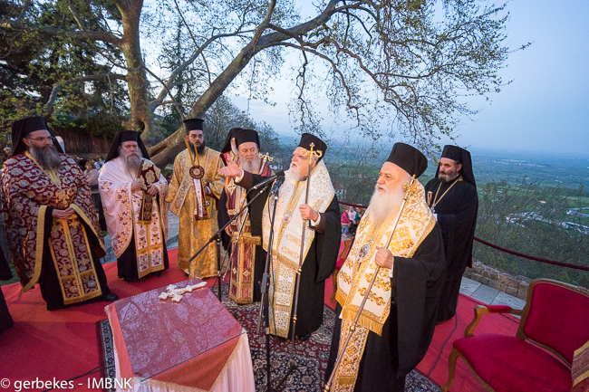 Olokaftoma2015-167