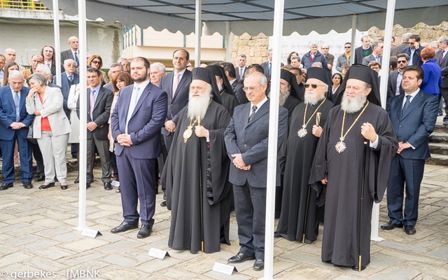 Olokaftoma2015-266