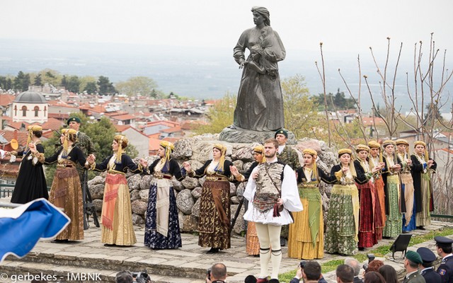 Olokaftoma2015-273
