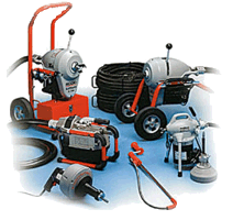 apofraktika tools