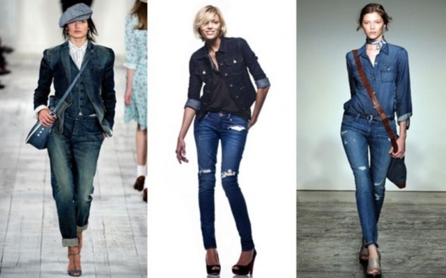 denim-on-denim