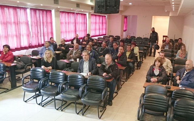 epimelitirio oaee2
