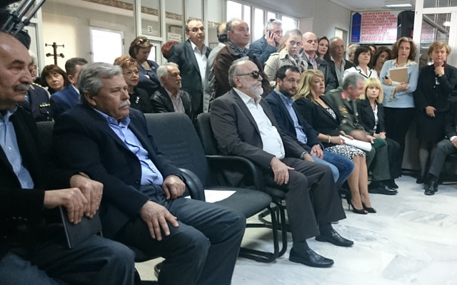 kouroumplis veria4