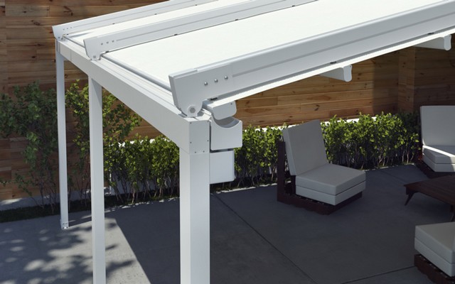 pergola66