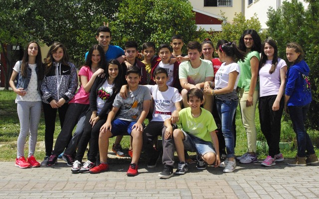 1o alexa gim1