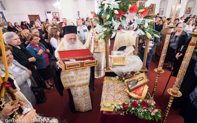 AgLoukasMaios2