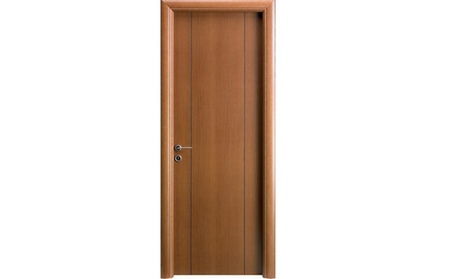 IN-920