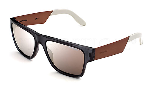gialia adv3