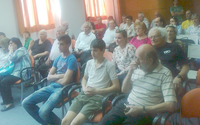 kke kapeti1