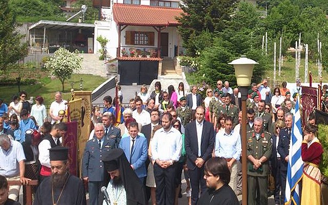 lampadidrom2